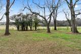 174 Cline Drive - Photo 38