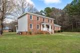 174 Cline Drive - Photo 4