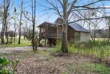 174 Cline Drive - Photo 40