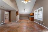 174 Cline Drive - Photo 41