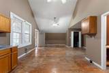 174 Cline Drive - Photo 42