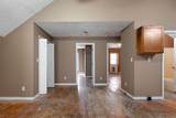 174 Cline Drive - Photo 43