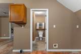 174 Cline Drive - Photo 44