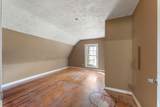 174 Cline Drive - Photo 45