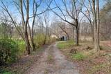 174 Cline Drive - Photo 46
