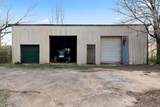 174 Cline Drive - Photo 47