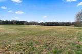 174 Cline Drive - Photo 48
