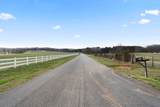 174 Cline Drive - Photo 49