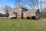 174 Cline Drive - Photo 5