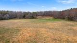 174 Cline Drive - Photo 53