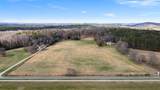 174 Cline Drive - Photo 55