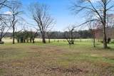 174 Cline Drive - Photo 6