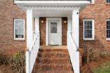 174 Cline Drive - Photo 7
