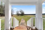 174 Cline Drive - Photo 8