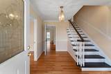 174 Cline Drive - Photo 9
