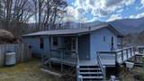240 Ruby Lake Drive N - Photo 10