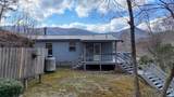 240 Ruby Lake Drive N - Photo 11