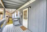 240 Ruby Lake Drive N - Photo 12