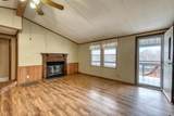 240 Ruby Lake Drive N - Photo 13