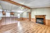 240 Ruby Lake Drive N - Photo 14