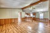 240 Ruby Lake Drive N - Photo 15