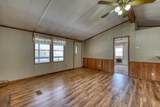 240 Ruby Lake Drive N - Photo 16