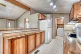 240 Ruby Lake Drive N - Photo 19