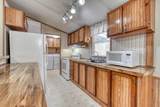 240 Ruby Lake Drive N - Photo 20