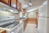 240 Ruby Lake Drive N - Photo 21