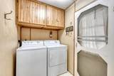 240 Ruby Lake Drive N - Photo 22