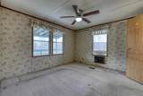 240 Ruby Lake Drive N - Photo 23