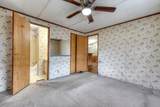 240 Ruby Lake Drive N - Photo 24