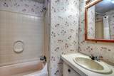 240 Ruby Lake Drive N - Photo 25