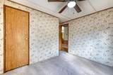 240 Ruby Lake Drive N - Photo 27