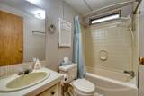 240 Ruby Lake Drive N - Photo 28