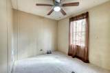 240 Ruby Lake Drive N - Photo 29