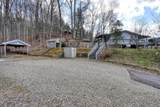 240 Ruby Lake Drive N - Photo 3