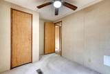 240 Ruby Lake Drive N - Photo 30