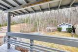 240 Ruby Lake Drive N - Photo 31