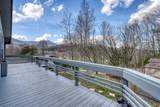 240 Ruby Lake Drive N - Photo 32