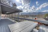 240 Ruby Lake Drive N - Photo 33