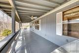240 Ruby Lake Drive N - Photo 36