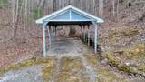 240 Ruby Lake Drive N - Photo 37