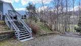 240 Ruby Lake Drive N - Photo 39