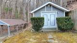 240 Ruby Lake Drive N - Photo 40