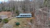 240 Ruby Lake Drive N - Photo 41