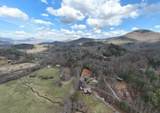 240 Ruby Lake Drive N - Photo 45