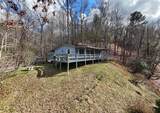 240 Ruby Lake Drive N - Photo 6