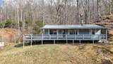 240 Ruby Lake Drive N - Photo 7