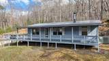 240 Ruby Lake Drive N - Photo 8